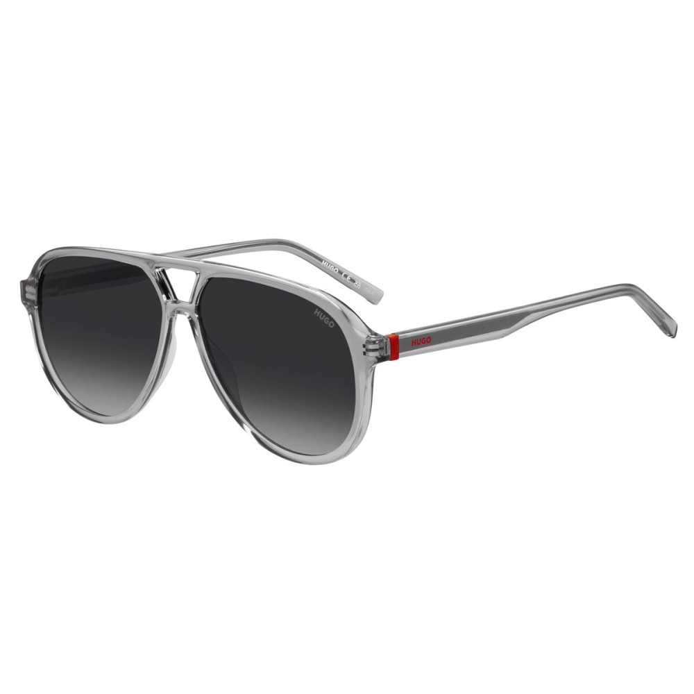 Ochelari de Soare Damă Hugo Boss HG 1362_S 59KB79O