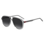 Ochelari de Soare Damă Hugo Boss HG 1362_S 59KB79O