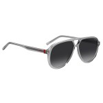 Ochelari de Soare Damă Hugo Boss HG 1362_S 59KB79O