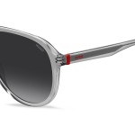 Ochelari de Soare Damă Hugo Boss HG 1362_S 59KB79O