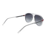 Ochelari de Soare Damă Hugo Boss HG 1362_S 59KB79O