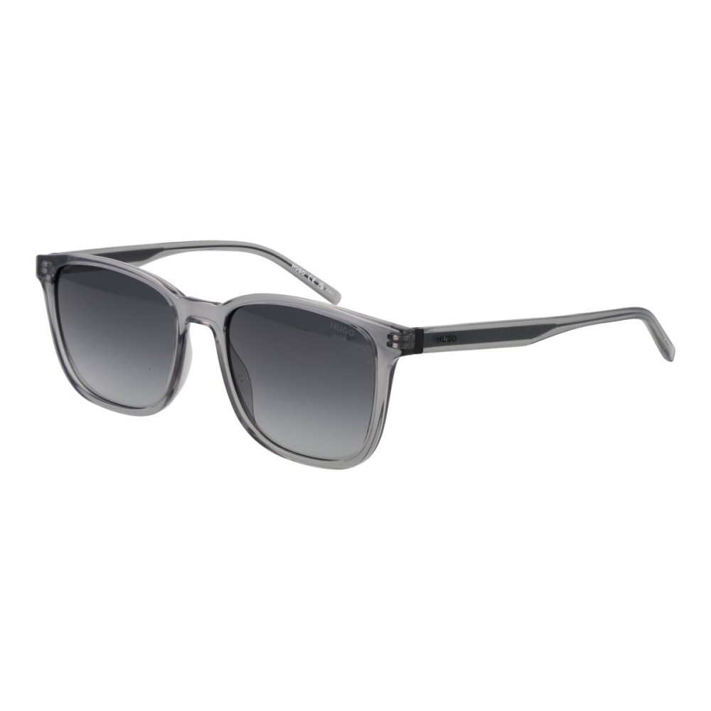 Ochelari de Soare Bărbați Hugo Boss HG 1356_S 55KB79O Multicolor