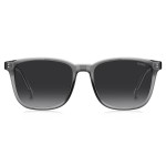 Ochelari de Soare Bărbați Hugo Boss HG 1356_S 55KB79O Multicolor