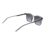 Ochelari de Soare Bărbați Hugo Boss HG 1356_S 55KB79O Multicolor