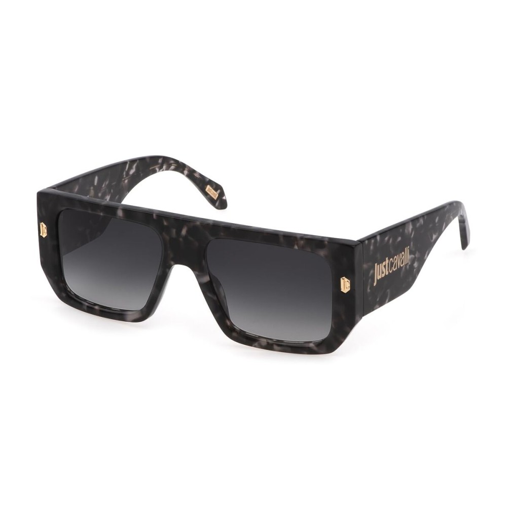 Ochelari de Soare Unisex Just Cavalli SJC022 56096N