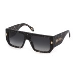 Ochelari de Soare Unisex Just Cavalli SJC022 56096N
