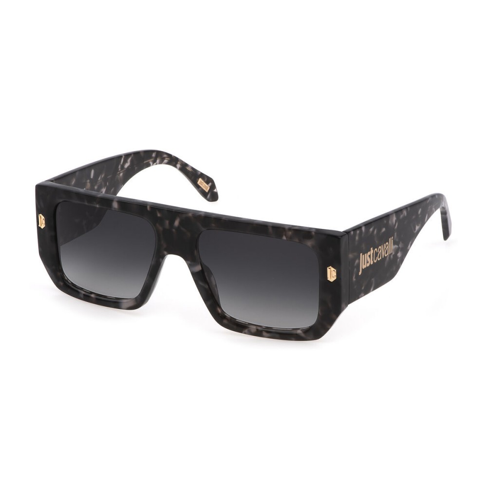 Ochelari de Soare Unisex Just Cavalli SJC022 56096N