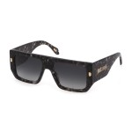 Ochelari de Soare Unisex Just Cavalli SJC022 56096N