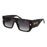 Ochelari de Soare Unisex Just Cavalli SJC022 56096N