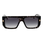 Ochelari de Soare Unisex Just Cavalli SJC022 56096N