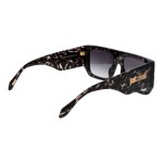 Ochelari de Soare Unisex Just Cavalli SJC022 56096N