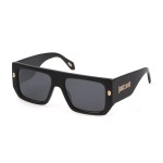 Ochelari de Soare Unisex Just Cavalli SJC022 56700X