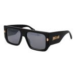 Ochelari de Soare Unisex Just Cavalli SJC022 56700X