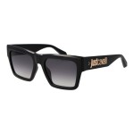 Ochelari de Soare Unisex Just Cavalli SJC038 540Z42
