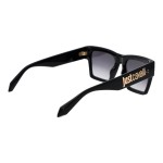 Ochelari de Soare Unisex Just Cavalli SJC038 540Z42