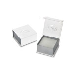 Colier Damă Lotus LP3451-1/1 Argintiu