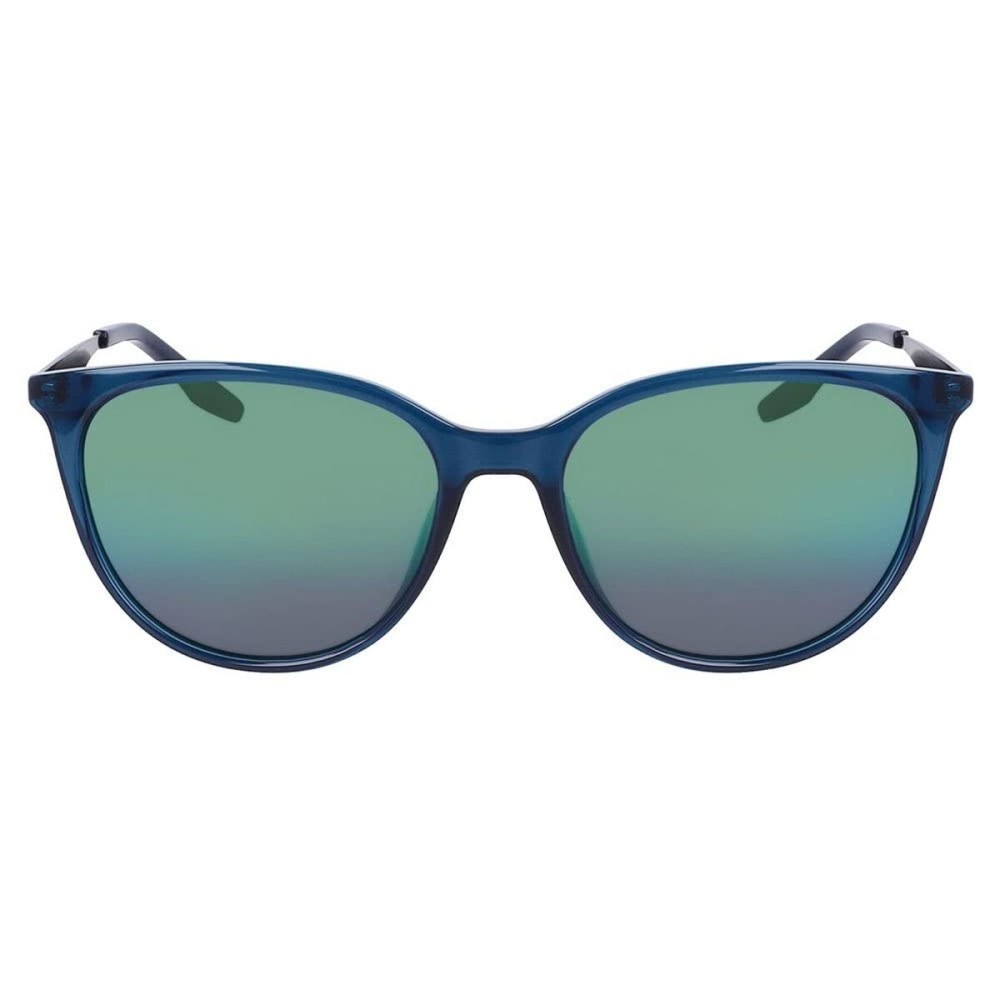 Ochelari de Soare Damă Converse CV801S 55440