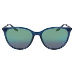 Ochelari de Soare Damă Converse CV801S 55440