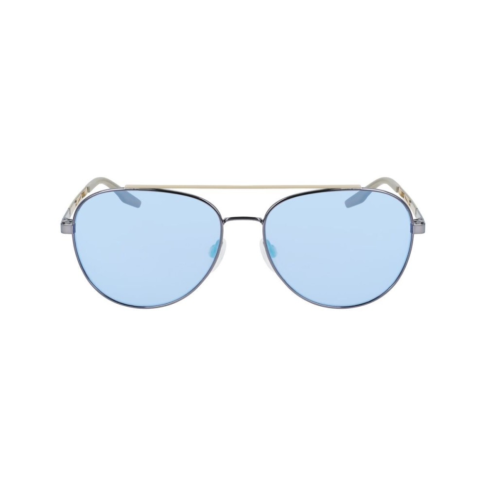 Ochelari de Soare Bărbați Converse CV100S-ACTIVATE-70