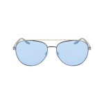 Ochelari de Soare Bărbați Converse CV100S-ACTIVATE-70
