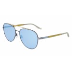 Ochelari de Soare Bărbați Converse CV100S-ACTIVATE-70