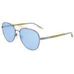 Ochelari de Soare Bărbați Converse CV100S-ACTIVATE-70
