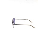 Ochelari de Soare Bărbați Converse CV100S-ACTIVATE-70