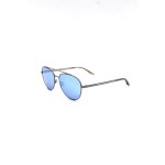 Ochelari de Soare Bărbați Converse CV100S-ACTIVATE-70