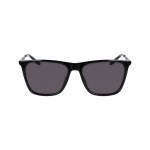 Ochelari de Soare Bărbați Converse CV800S 56001 Negru