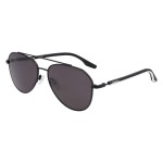 Ochelari de Soare Unisex Converse CV307S 58001