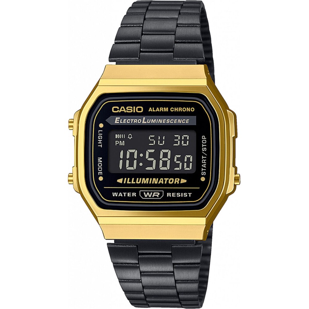 Ceas Unisex Casio VINTAGE (Ø 36 mm) (Ø 39 mm)