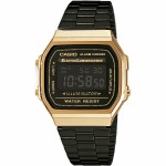 Ceas Unisex Casio VINTAGE (Ø 36 mm) (Ø 39 mm)