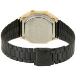 Ceas Unisex Casio VINTAGE (Ø 36 mm) (Ø 39 mm)
