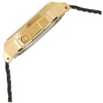 Ceas Unisex Casio VINTAGE (Ø 36 mm) (Ø 39 mm)