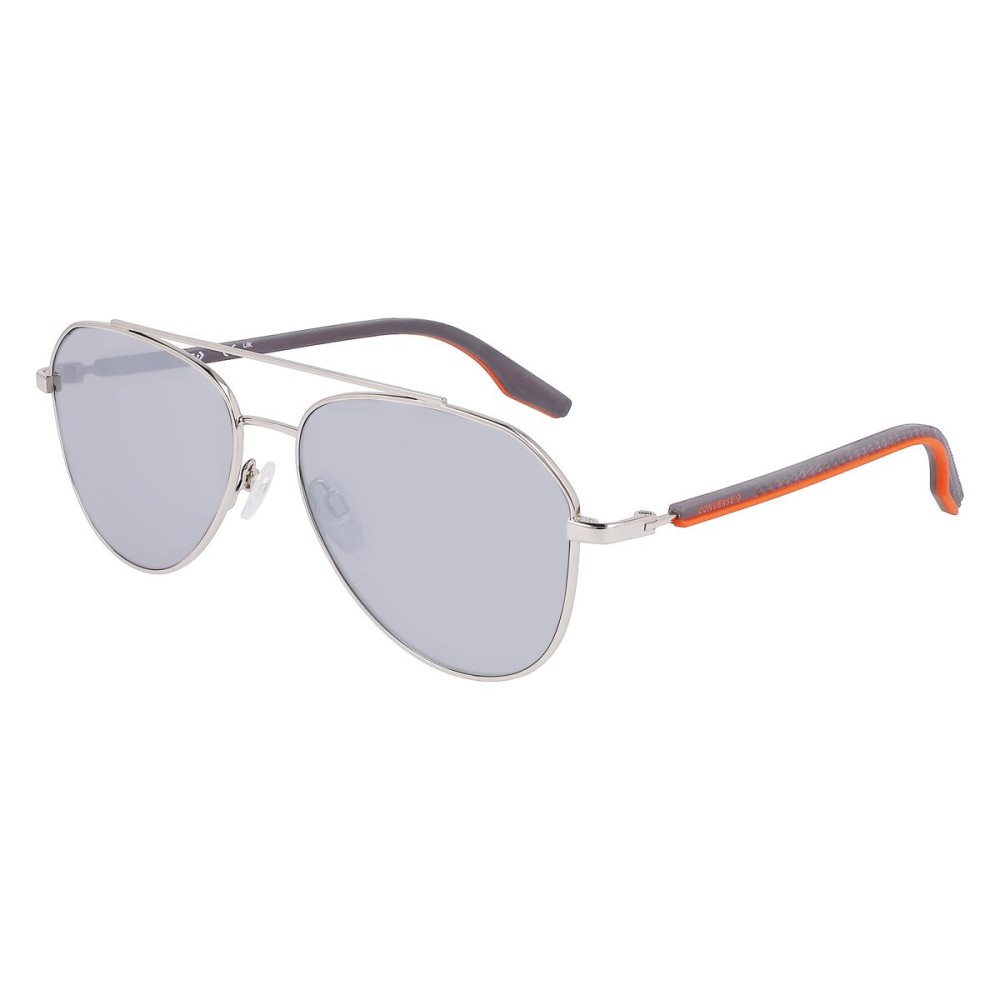 Ochelari de Soare Unisex Converse CV307S 58045