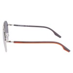 Ochelari de Soare Unisex Converse CV307S 58045