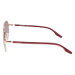 Ochelari de Soare Unisex Converse CV307S 58781