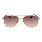 Ochelari de Soare Unisex Converse CV307S 58781