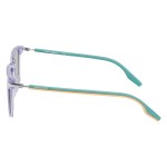 Ochelari de Soare Unisex Converse CV543S 54456