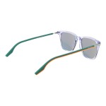 Ochelari de Soare Unisex Converse CV543S 54456