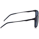 Ochelari de Soare Bărbați Fila SF9381 587PAP Multicolor