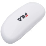 Ochelari de Soare Bărbați Fila SF9381 587PAP Multicolor