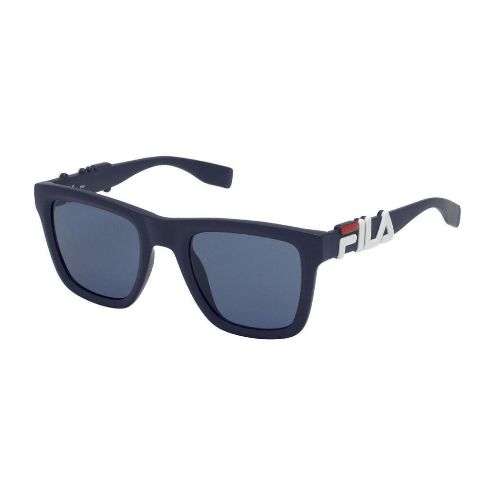 Ochelari de Soare Bărbați Fila SF9416 510C03