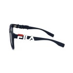 Ochelari de Soare Bărbați Fila SF9416 510C03