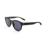 Ochelari de Soare Unisex Fila SFI086 490U28