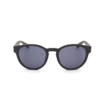 Ochelari de Soare Unisex Fila SFI086 490U28