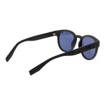 Ochelari de Soare Unisex Fila SFI086 490U28