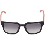 Ochelari de Soare Bărbați Fila SFI209 53700Y Negru