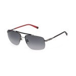 Ochelari de Soare Bărbați Fila SFI210 610568