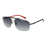 Ochelari de Soare Bărbați Fila SFI210 610568